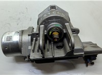  Электроусилитель руля Opel Corsa D 2006-2014 20607140 #3