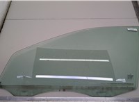 A2037250100 Стекло боковой двери Mercedes C W203 2000-2008 20607141 #1