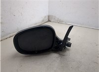  Зеркало боковое BMW 1 E87 2004-2011 20607142 #1