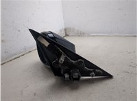  Зеркало боковое BMW 1 E87 2004-2011 20607142 #2