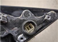  Зеркало боковое BMW 1 E87 2004-2011 20607142 #3