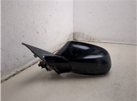  Зеркало боковое BMW 1 E87 2004-2011 20607142 #5