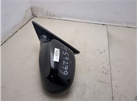  Зеркало боковое BMW 1 E87 2004-2011 20607142 #6