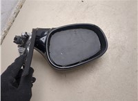  Зеркало боковое BMW 1 E87 2004-2011 20607142 #9