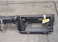  Бардачок (вещевой ящик) Subaru Legacy VII 2019-2023 20607143 #1