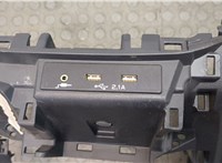  Бардачок (вещевой ящик) Subaru Legacy VII 2019-2023 20607143 #2