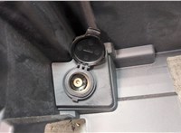  Бардачок (вещевой ящик) Subaru Legacy VII 2019-2023 20607143 #3