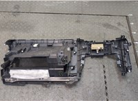  Бардачок (вещевой ящик) Subaru Legacy VII 2019-2023 20607143 #4
