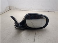  Зеркало боковое BMW 1 E87 2004-2011 20607146 #1