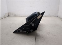  Зеркало боковое BMW 1 E87 2004-2011 20607146 #2