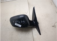  Зеркало боковое BMW 1 E87 2004-2011 20607146 #5