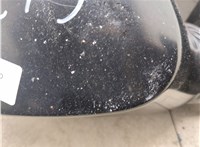  Зеркало боковое BMW 1 E87 2004-2011 20607146 #6