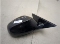  Зеркало боковое BMW 1 E87 2004-2011 20607146 #7