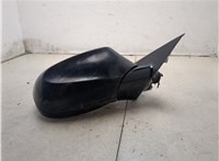  Зеркало боковое BMW 1 E87 2004-2011 20607146 #8