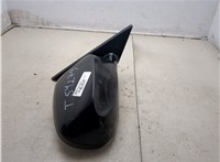 Зеркало боковое BMW 1 E87 2004-2011 20607146 #9