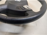  Руль Nissan Juke 2010-2019 20607147 #3