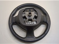  Руль Nissan Juke 2010-2019 20607147 #6