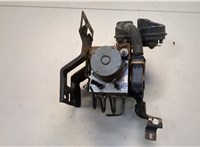  Сигнал (клаксон) Peugeot 3008 2009-2016 11503096 #3