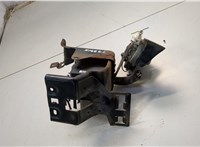  Сигнал (клаксон) Peugeot 3008 2009-2016 11503096 #5