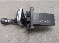  Кулиса КПП Opel Zafira C 2011-2019 20607150 #1