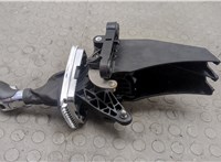  Кулиса КПП Opel Zafira C 2011-2019 20607150 #2