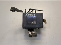  Блок АБС, насос (ABS, ESP, ASR) BMW 2 F22 2013-2021 20607152 #1