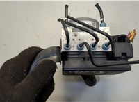  Блок АБС, насос (ABS, ESP, ASR) BMW 2 F22 2013-2021 20607152 #2
