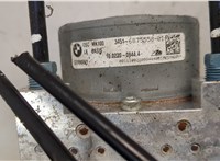 Блок АБС, насос (ABS, ESP, ASR) BMW 2 F22 2013-2021 20607152 #3