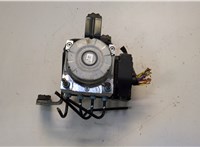  Блок АБС, насос (ABS, ESP, ASR) BMW 2 F22 2013-2021 20607152 #4
