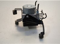  Блок АБС, насос (ABS, ESP, ASR) BMW 2 F22 2013-2021 20607152 #5