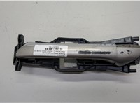A21176007709723 Ручка двери наружная Mercedes C W203 2000-2008 20607153 #1