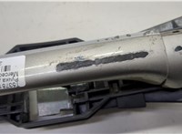 A21176007709723 Ручка двери наружная Mercedes C W203 2000-2008 20607153 #2