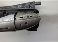 A21176007709723 Ручка двери наружная Mercedes C W203 2000-2008 20607153 #3