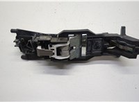 A21176007709723 Ручка двери наружная Mercedes C W203 2000-2008 20607153 #4