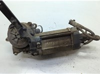  Электроусилитель руля Opel Zafira C 2011-2019 20607155 #4