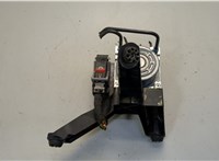  Блок АБС, насос (ABS, ESP, ASR) BMW X2 (F39) 2017-2023 20607157 #2