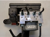  Блок АБС, насос (ABS, ESP, ASR) BMW X2 (F39) 2017-2023 20607157 #3