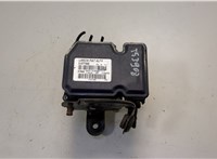  Блок АБС, насос (ABS, ESP, ASR) Lancia Delta 2008-2014 20607159 #1