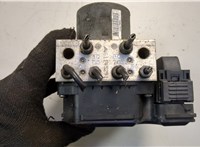  Блок АБС, насос (ABS, ESP, ASR) Lancia Delta 2008-2014 20607159 #2