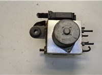  Блок АБС, насос (ABS, ESP, ASR) Lancia Delta 2008-2014 20607159 #3
