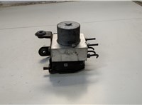  Блок АБС, насос (ABS, ESP, ASR) Lancia Delta 2008-2014 20607159 #4