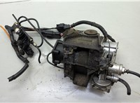  Компрессор воздушный (пневмоподвески) Land Rover Range Rover Sport 2005-2013 20607160 #1
