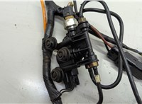  Компрессор воздушный (пневмоподвески) Land Rover Range Rover Sport 2005-2013 20607160 #2