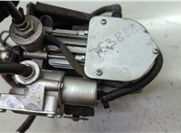  Компрессор воздушный (пневмоподвески) Land Rover Range Rover Sport 2005-2013 20607160 #3