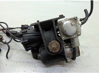  Компрессор воздушный (пневмоподвески) Land Rover Range Rover Sport 2005-2013 20607160 #4