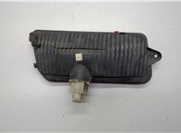 55156102AA Фонарь противотуманный Jeep Grand Cherokee 2004-2010 20607161 #3