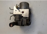 4405005010 Блок АБС, насос (ABS, ESP, ASR) Toyota Avensis 1 1997-2003 20607163 #3