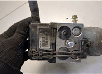 4405005010 Блок АБС, насос (ABS, ESP, ASR) Toyota Avensis 1 1997-2003 20607163 #4