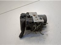4405005010 Блок АБС, насос (ABS, ESP, ASR) Toyota Avensis 1 1997-2003 20607163 #5