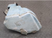  Бачок омывателя BMW 3 E46 1998-2006 20607165 #1